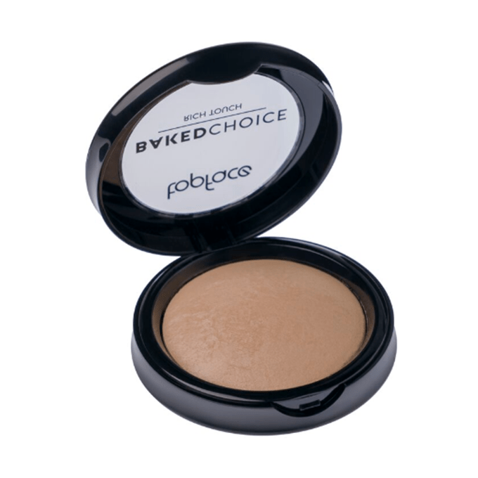 Topface-Baked-Choice-Rich-Touch-Powder